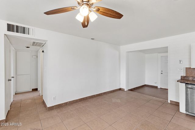 2246 W SIERRA Street, Phoenix, AZ 85029
