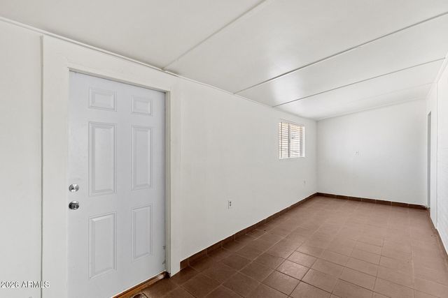 2246 W SIERRA Street, Phoenix, AZ 85029