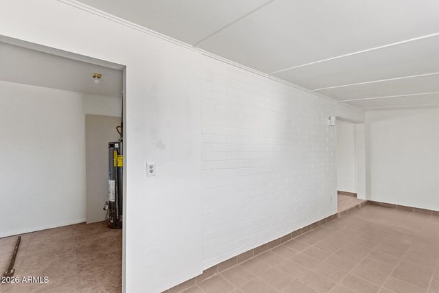 2246 W SIERRA Street, Phoenix, AZ 85029