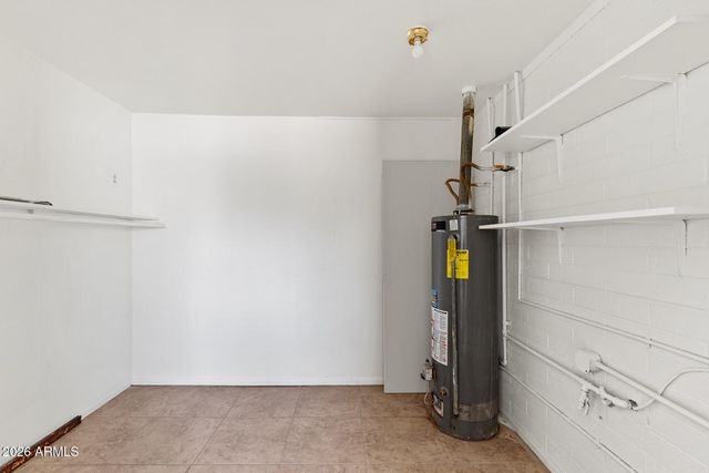 2246 W SIERRA Street, Phoenix, AZ 85029