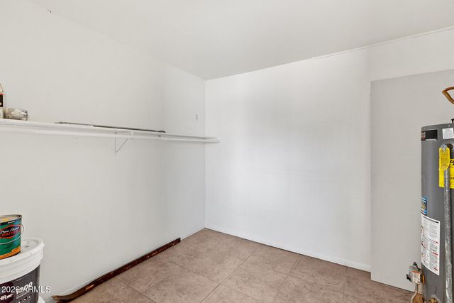 2246 W SIERRA Street, Phoenix, AZ 85029