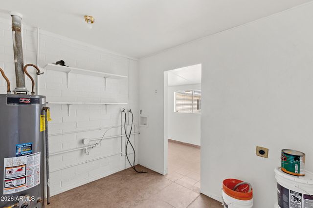 2246 W SIERRA Street, Phoenix, AZ 85029