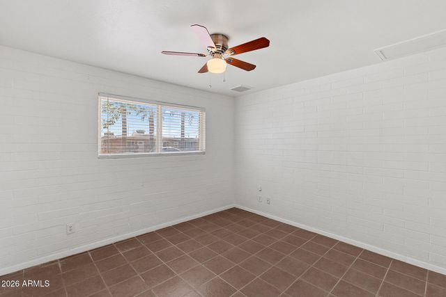 2246 W SIERRA Street, Phoenix, AZ 85029