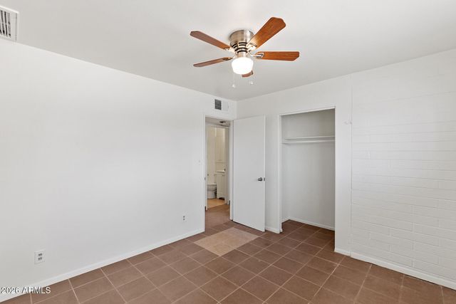 2246 W SIERRA Street, Phoenix, AZ 85029