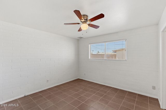 2246 W SIERRA Street, Phoenix, AZ 85029