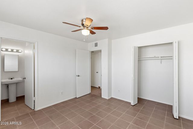 2246 W SIERRA Street, Phoenix, AZ 85029