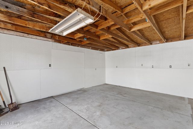 2246 W SIERRA Street, Phoenix, AZ 85029