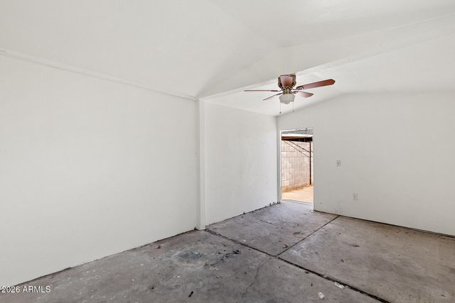 2246 W SIERRA Street, Phoenix, AZ 85029