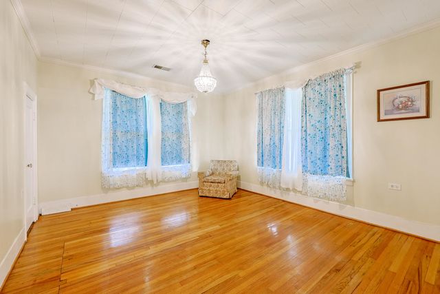 305 N Main St., Hemingway, SC 29554