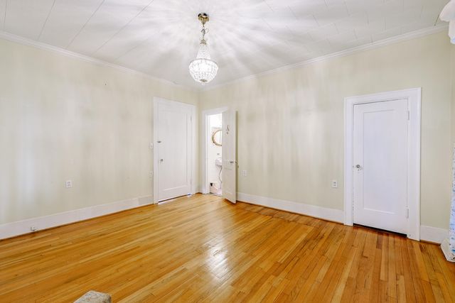 305 N Main St., Hemingway, SC 29554