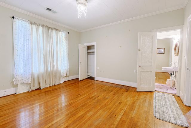 305 N Main St., Hemingway, SC 29554
