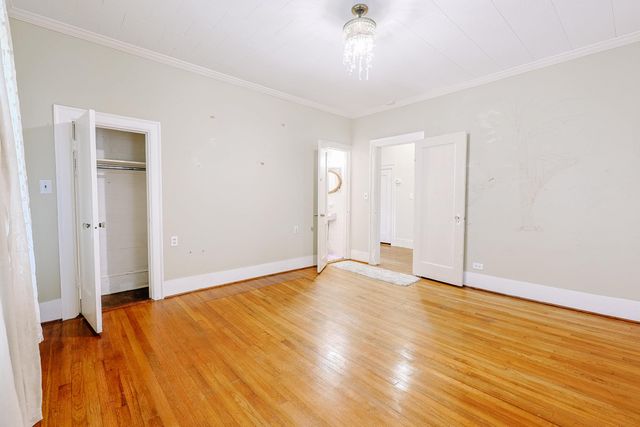 305 N Main St., Hemingway, SC 29554