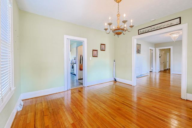 305 N Main St., Hemingway, SC 29554