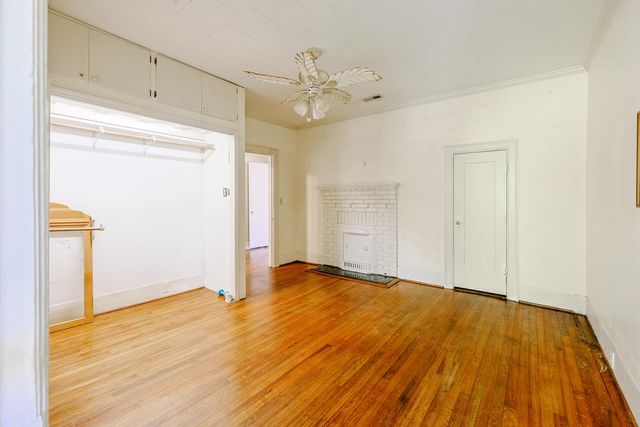 305 N Main St., Hemingway, SC 29554