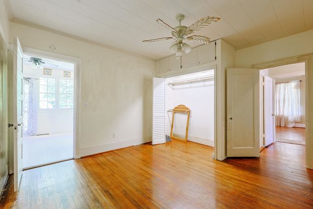 305 N Main St., Hemingway, SC 29554