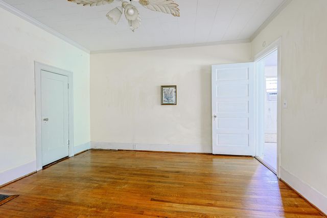 305 N Main St., Hemingway, SC 29554