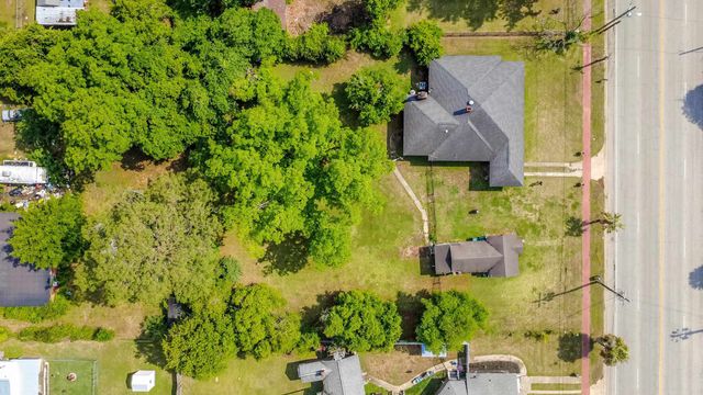 305 N Main St., Hemingway, SC 29554