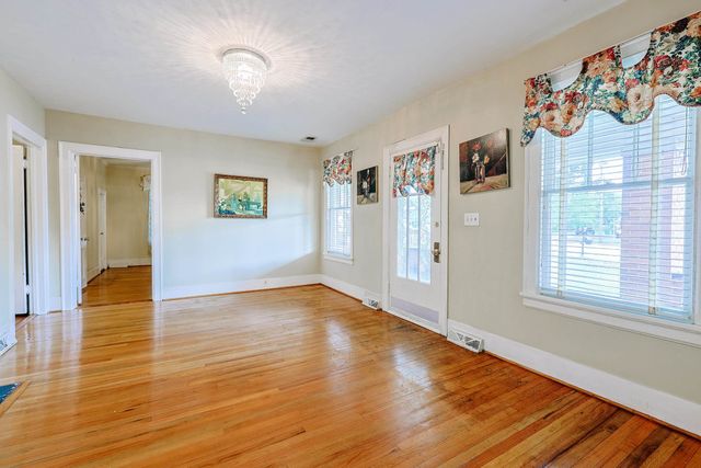 305 N Main St., Hemingway, SC 29554