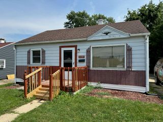2430 Mayfair Drive 2430 Mayfair Drive, Springfield, OH 45505