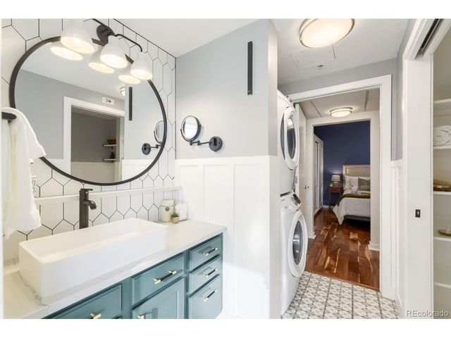 1475 Delgany St 608, Denver, CO 80202