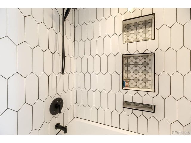 1475 Delgany St 608, Denver, CO 80202