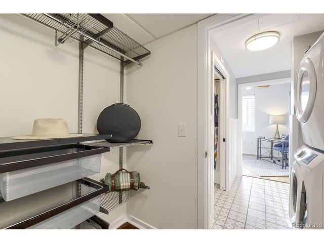 1475 Delgany St 608, Denver, CO 80202