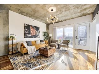 1475 Delgany St 608, Denver, CO 80202