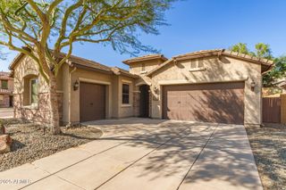 2028 W SKINNER Drive, Phoenix, AZ 85085
