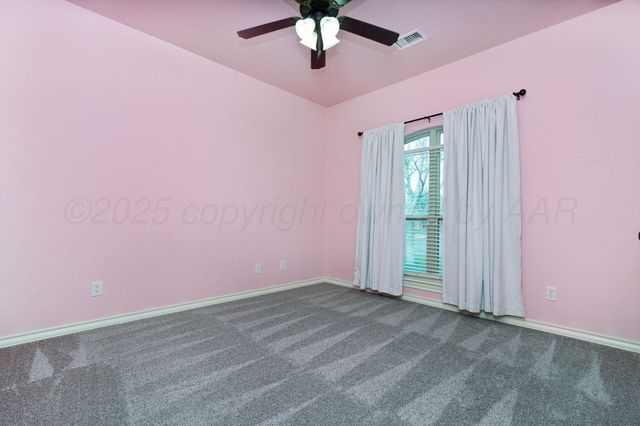 3407 SPOKANE Avenue, Amarillo, TX 79118