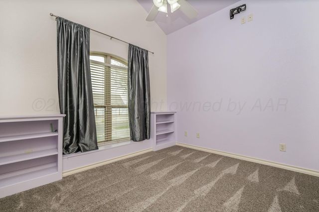 3407 SPOKANE Avenue, Amarillo, TX 79118