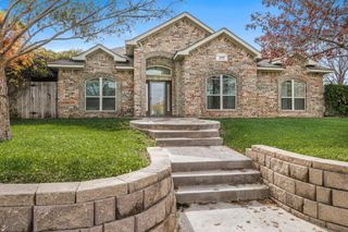 3407 SPOKANE Avenue, Amarillo, TX 79118