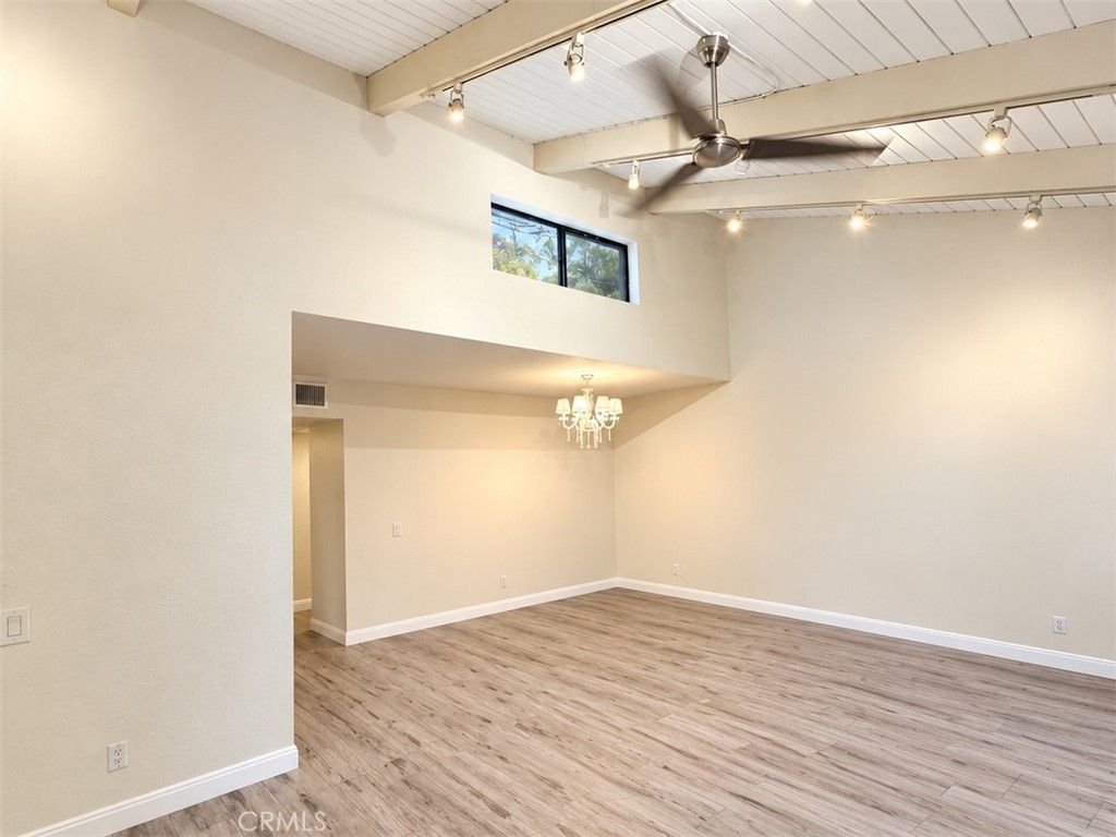 18350 Hatteras Street 233, Tarzana, CA 91356 — photo 4