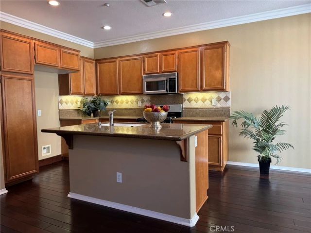 27886 John F Kennedy, Moreno Valley, CA 92555