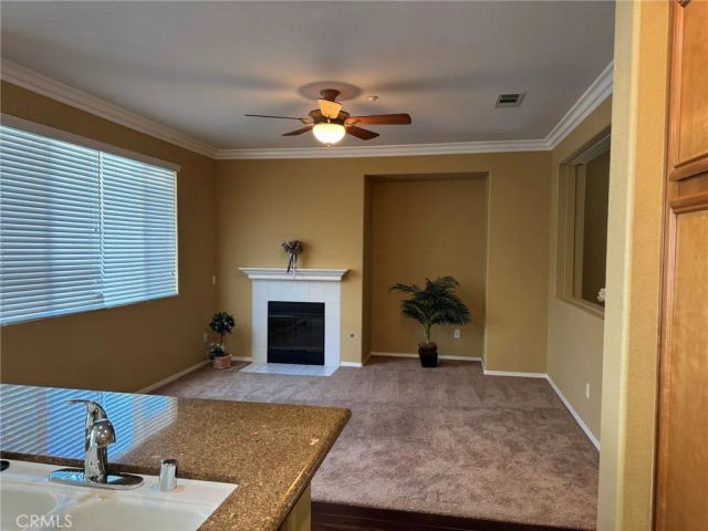 27886 John F Kennedy, Moreno Valley, CA 92555