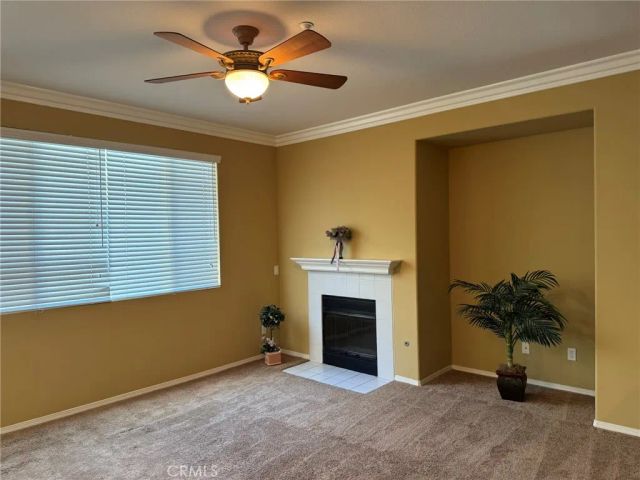 27886 John F Kennedy, Moreno Valley, CA 92555