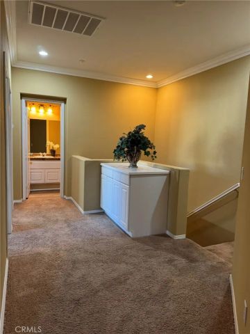 27886 John F Kennedy, Moreno Valley, CA 92555