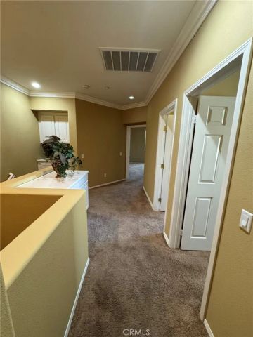 27886 John F Kennedy, Moreno Valley, CA 92555