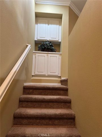 27886 John F Kennedy, Moreno Valley, CA 92555