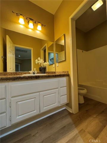 27886 John F Kennedy, Moreno Valley, CA 92555