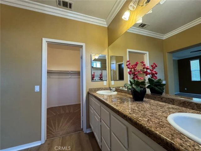 27886 John F Kennedy, Moreno Valley, CA 92555