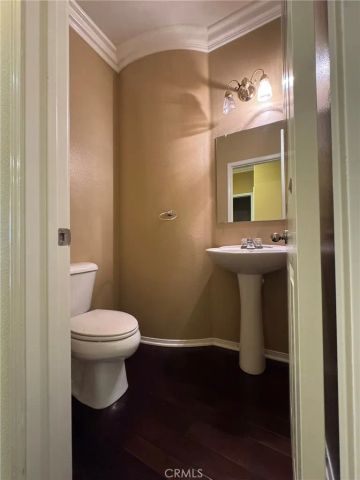 27886 John F Kennedy, Moreno Valley, CA 92555