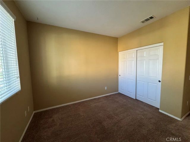 27886 John F Kennedy, Moreno Valley, CA 92555