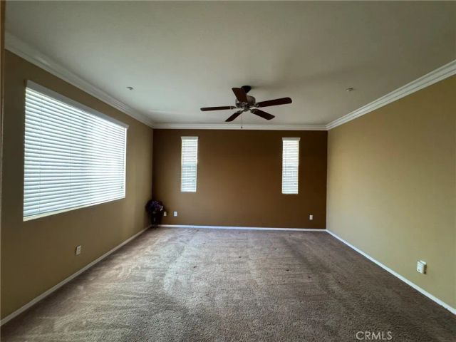 27886 John F Kennedy, Moreno Valley, CA 92555