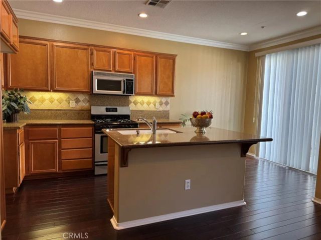 27886 John F Kennedy, Moreno Valley, CA 92555