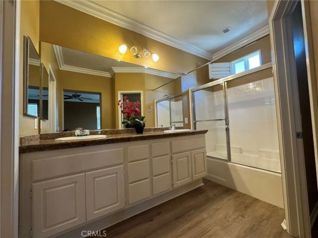 27886 John F Kennedy, Moreno Valley, CA 92555