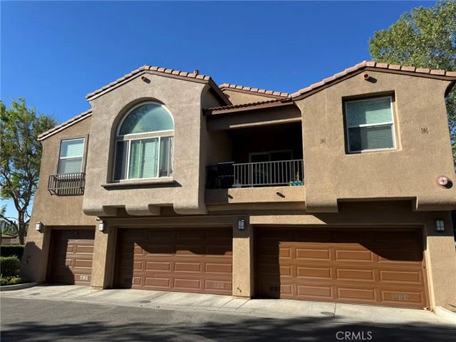 27886 John F Kennedy, Moreno Valley, CA 92555