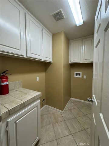 27886 John F Kennedy, Moreno Valley, CA 92555