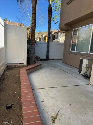 27886 John F Kennedy, Moreno Valley, CA 92555