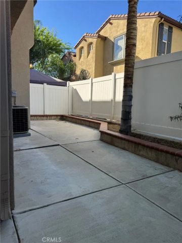 27886 John F Kennedy, Moreno Valley, CA 92555