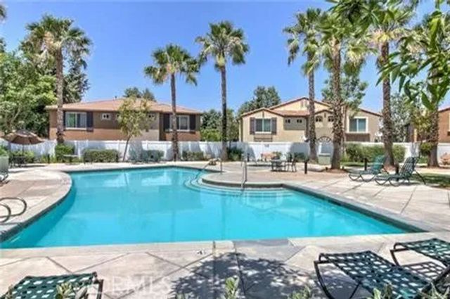 27886 John F Kennedy, Moreno Valley, CA 92555